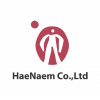НАБОРЫ HAENAEM